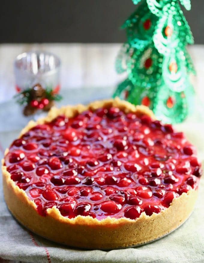 Amazing and Spectacular Christmas Desserts that incredibly tasty and easy to make!