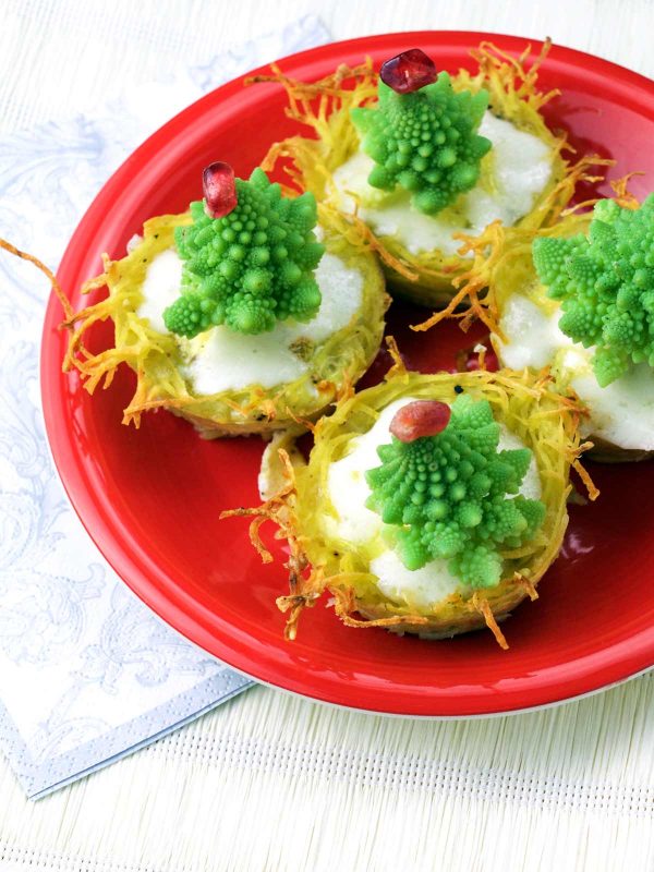 twenty five amazing ideas for fabulous christmas finger foods and appetizers!!