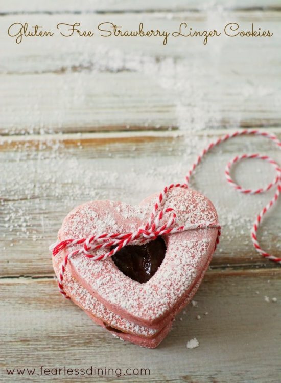 twenty plus more delicious chocolately fruity sweet and yummy luscious valentine's day desserts to make for your sweetie